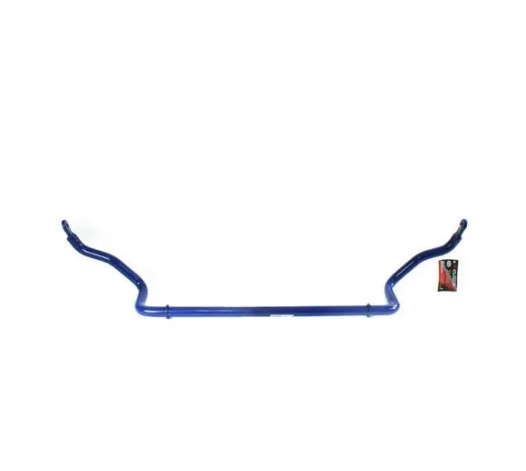 Cusco Front Sway Bar - 27mm (EVO X) — fits Mitsubishi Evo