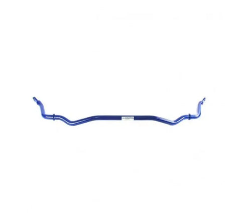 Cusco Rear Sway Bar - 25mm (EVO X) — fits Mitsubishi Evo