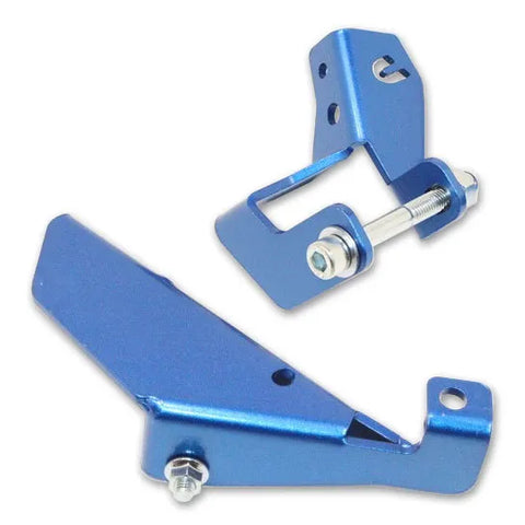 Cusco Brake Cylinder Stopper (EVO X) — fits Mitsubishi Evo