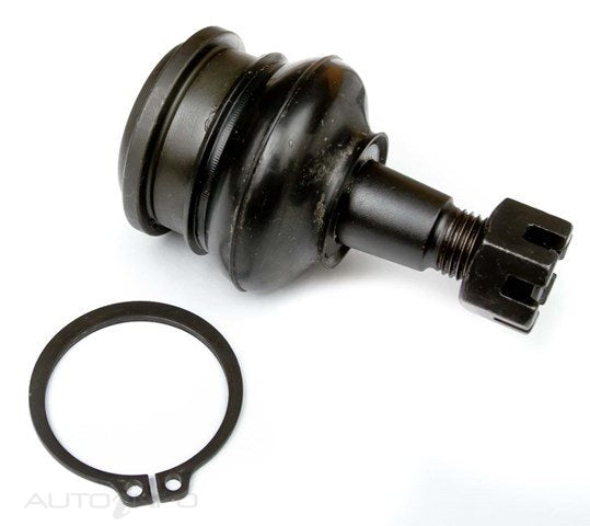 Roadsafe STR Ball Joint Lower Nissan 300Z Z31 83-On89 - BJ273