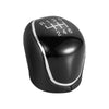 Manual Gear Shift Knob to suit Ford Ranger 2012-2018 MT 6-Speed — image 5