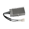 Yamaha YFZ450 YFZ450R YFZ450X 2006-2009 2012-2013 5TG-85370-00 Resistor ASSY