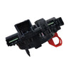 Clock Spring with Angle Sensor to suit Audi A1 2.0L — image 5