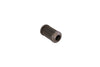 Aeromotive 100 Micron S/Less ARO12604