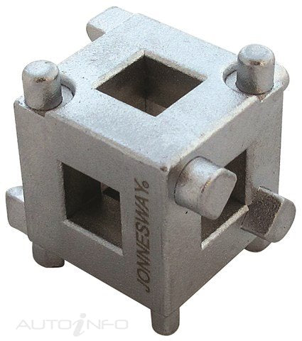 Jonnesway 3/8DR Brake Calipers Piston - AN010007