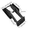 Gear Shift Storage Bag Organizer Tray to suit Suzuki Jimny JB64 JB74 — image 3
