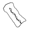 Valve Cover Gasket to suit Mitsubishi Lancer 2.4L L4 — image 2
