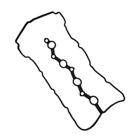 Valve Cover Gasket to suit Mitsubishi Lancer 2.4L L4 — image 2