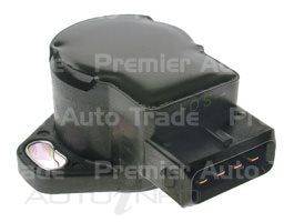 PAT Hyundai & Mitsubishi Tps 4 Pin - TPS-014