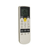 Air Conditioner Remote Control to suit Fujitsu AR-RY3 — image 5