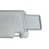 Sun Visor Extended Pad LH Left Passenger Side to suit Toyota RAV4 2004-2005 — image 4