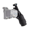 Oil Cooler to suit Mercedes-Benz C-Class 2.1L Diesel — image 3