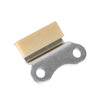 Upper Timing Chain Guide to suit Mitsubishi ASX 4M41 — image 6
