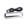 42LED Underwater Boat Light to suit Pontoon Marine Transom — image 5