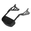 Honda CM1100 CMX1100 Rebel 1100 2021+ Generic Motorcycle Passenger Backrest fit