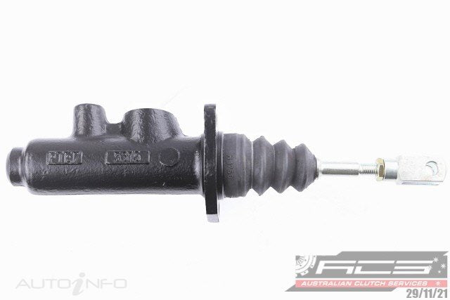 ClutchPro Clutch Master Cylinder MCSX004