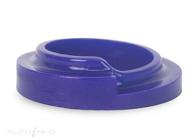 SuperPro Commercial Vb-vh Rear Coil Spa - SPF0385K