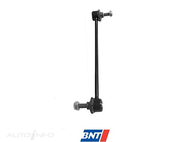 BNT Sway Bar Link Front Ford Esca 01-On03 - CSL03045