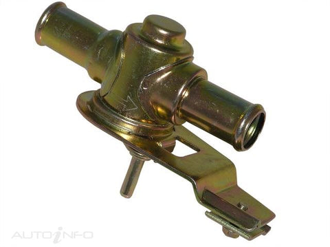 Dayco Heater Valve Tap Uni - DHV4008