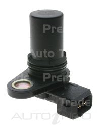 PAT Cam Angle Sensor - CAM-060M