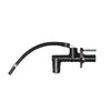 Mazda 6 Wagon GY Series 2002-2008 Clutch Master Cylinder Suitable