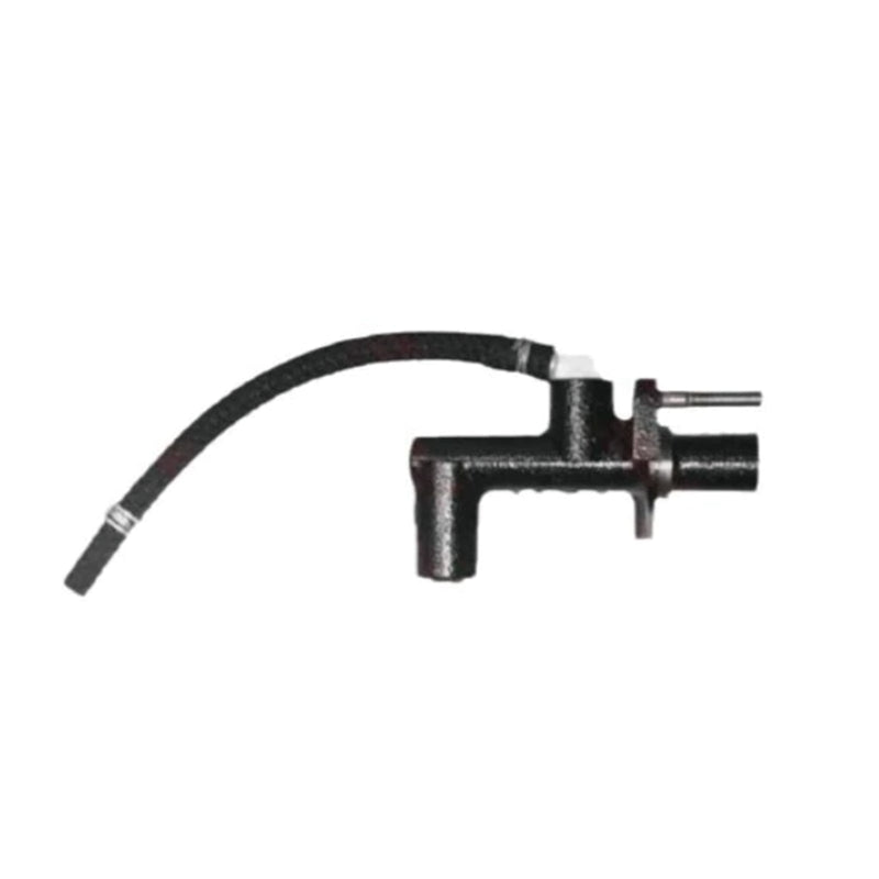 Mazda 6 Wagon GY Series 2002-2008 Clutch Master Cylinder Suitable