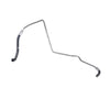 Low Pressure Power Steering Pipe to suit Land Rover Freelander 2.2 TD4 — image 1
