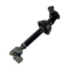 Lower Intermediate Steering Shaft to suit Toyota Kluger Gsu40 — image 1
