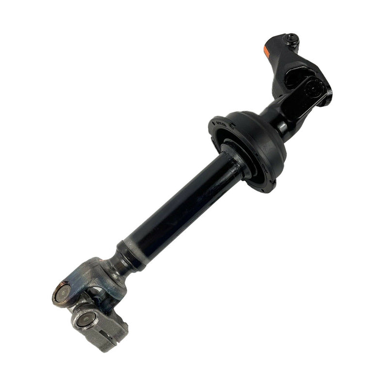 Lower Intermediate Steering Shaft to suit Toyota Kluger Gsu40 — image 1
