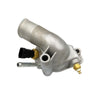 Thermostat & Housing with Switch Assembly to suit Holden Astra 1.8L — image 4