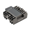 Honda Strom 125 CB125E GLH125 TMX150 Supremo 2012-2021 Voltage Regulator