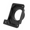 3 Inch Air Flow Meter Filter Adapter to suit Mitsubishi Eclipse 2.0L — image 2