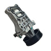 Heavy Duty Water Pump to suit LDV Deliver 9 2.0L Turbo Diesel — image 5