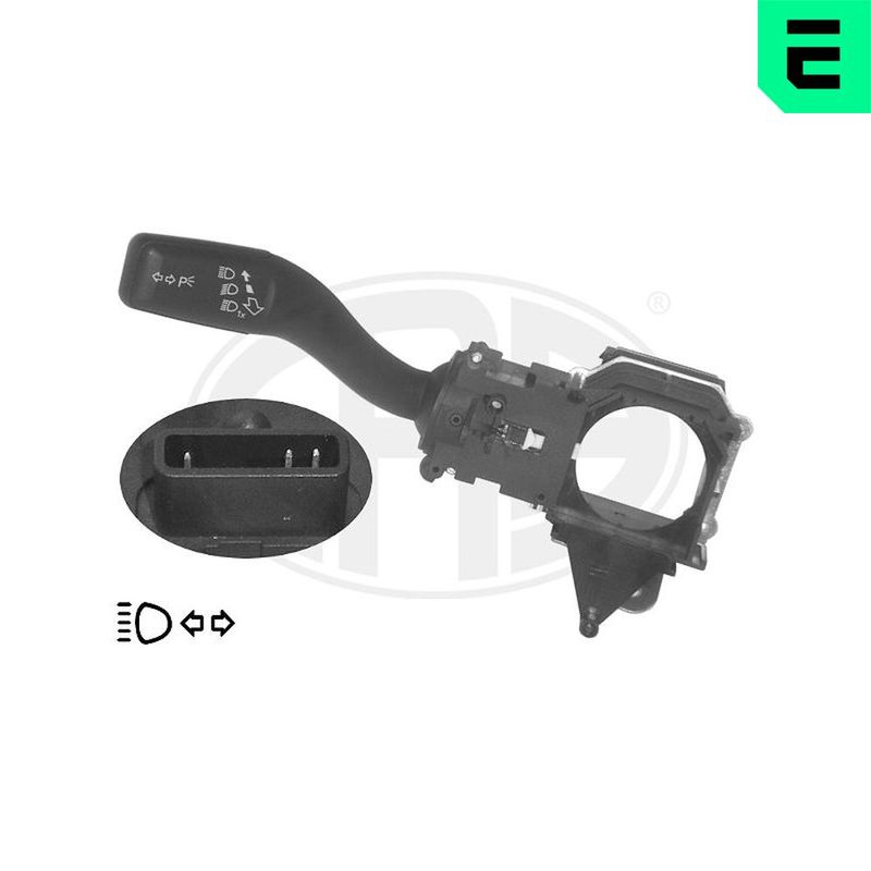 Era Indicator Switch 440562