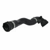 Upper Radiator Coolant Hose to suit BMW E46 3 Series I6 2.2L 2.5L 2.8L — image 4