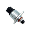 Idle Air Control Valve to suit Holden Rodeo RA 3.5L — image 3