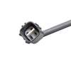 Post-Cat Oxygen Sensor to suit Subaru Forester 2.5L — image 6