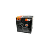 K&N Filters 57 Series Performance Air Intake System (Golf Mk3 2.8L 92-99/Vento 92-98) — fits Volkswagen Vento (image 3)