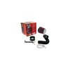 K&N Filters 57-0648-1 57 Series Performance Air Intake