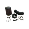 K&N Filters 57 Series Performance Air Intake System (Audi TT 14-18/Superb 15-19)