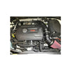K&N Filters 57 Series Performance Air Intake System (Audi TT 14-18/Superb 15-19)