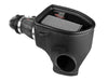 aFe Track Series Carbon Fibre Cold Air Intake System (Challenger SRT 2018+)