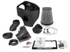 aFe Track Series Carbon Fibre Cold Air Intake System (Challenger SRT 2018+)