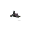 K&N Filters 57 Series Performance Air Intake System (BMW M3 01-05)
