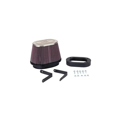 K&N Filters 57 Series Performance Air Intake System (3000GT 91-99)