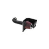 K&N Filters 57 Series Performance Air Intake System (Charger 06-19/Challenger 5.7L 08-19)