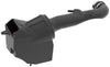 K&N Filters Cold Air Intake (Wrangler JK 18-23)