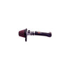 K&N Filters 57 Series Performance Air Intake System (Explorer 4.0L 95-97)