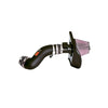 K&N Filters 57 Series Performance Air Intake System (Explorer 4.0L 02-03)