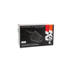 K&N Filters 57 Series Performance Air Intake System (Explorer 4.6L 02-03)